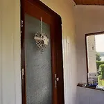 Am Seeblick Grill, Garten, Billiard, Dart, Bike, Sauna Ww-seeblick Hébergement de vacances Driedorf