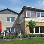 Am Seeblick Grill, Garten, Billiard, Dart, Bike, Sauna Ww-seeblick *