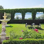 Am Seeblick Grill, Garten, Billiard, Dart, Bike, Sauna Ww-seeblick