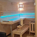 Am Seeblick Grill, Garten, Billiard, Dart, Bike, Sauna Ww-seeblick * Driedorf