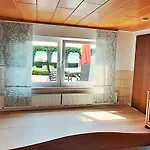 Dom wakacyjny Am Seeblick Grill, Garten, Billiard, Dart, Bike, Sauna Ww-seeblick