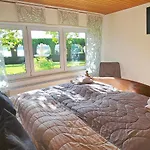 Am Seeblick Grill, Garten, Billiard, Dart, Bike, Sauna Ww-seeblick * Driedorf