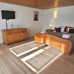 Am Seeblick Grill, Garten, Billiard, Dart, Bike, Sauna Ww-seeblick