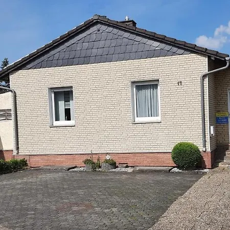 Am Seeblick Grill, Garten, Billiard, Dart, Bike, Sauna Ww-seeblick Driedorf