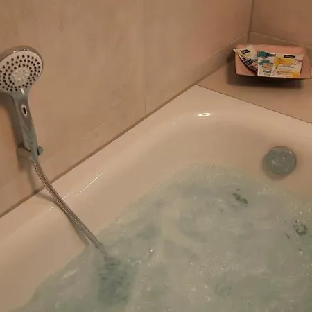 Am Seeblick Grill, Garten, Billiard, Dart, Bike, Sauna Ww-seeblick *