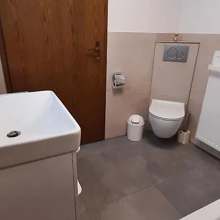 Am Seeblick Grill, Garten, Billiard, Dart, Bike, Sauna Ww-seeblick Vakantiehuis *