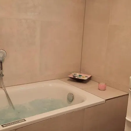 Am Seeblick Grill, Garten, Billiard, Dart, Bike, Sauna Ww-seeblick Driedorf