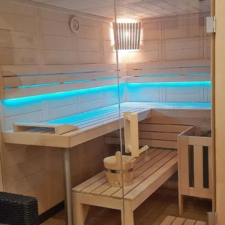 Am Seeblick Grill, Garten, Billiard, Dart, Bike, Sauna Ww-seeblick * Driedorf