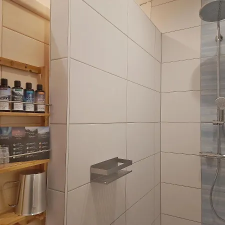 Am Seeblick Grill, Garten, Billiard, Dart, Bike, Sauna Ww-seeblick Holiday home *