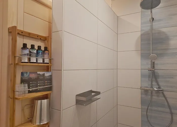 Am Seeblick Grill, Garten, Billiard, Dart, Bike, Sauna Ww-seeblick 펜션 *