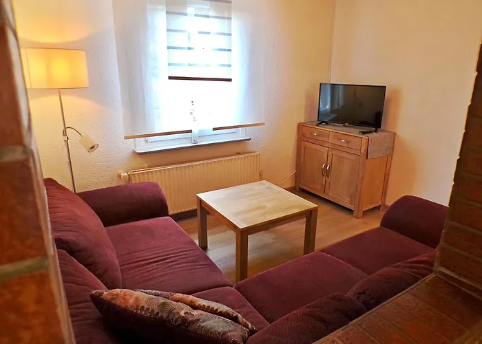 Am Seeblick Grill, Garten, Billiard, Dart, Bike, Sauna Ww-seeblick